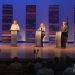 DC Rat Liz Cheney’s Debate Tonight Is Closed to the Public Because She Is So Hated by Her Voters