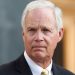 GOP Senator Obliterates FBI, DOJ Over Hunter Biden Laptop Investigation