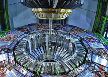 New CERN Hadron Collider experiment sparks July 5th Doomsday conspiracies