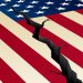 Symptoms of a Disintegrating Nation