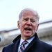 Joe Biden's Trail of Broken Promises