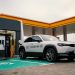 LOL: Test of Brand New EV Ends in Failure after Just 70 Miles