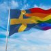 Why Should America Fight for Wokeness In Europe?