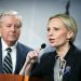 Republicans Freak As Ukrainian-Born GOP Colleague Trash Talks Zelensky