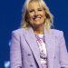 Jill Biden’s Staffer Gets ‘Fed Up,’ Becomes Latest Official to Escape White House Disaster