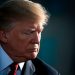 Donald Trump Calls for Drug Dealers and Human Traffickers to Get Death Penalty
