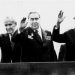 The Sovietization of America–An American Gulag
