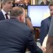 Breaking: Alex Jones Invites Sandy Hook Parents on His Show Following Trial