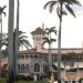 Liberals and FBI Want to Redefine Things When It Comes to Trump Raid