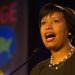 DC Mayor Says No Virtual Learning, Giving Unvaccinated Black Teens Zero Alternative Options