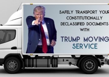 No, Trump didn't committ actionable treason or espionage