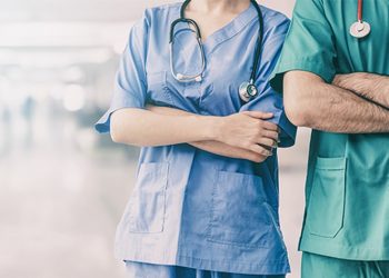 What 1st Amendment? CA Senate Passes Bill that Would Punish Doctors for COVID ‘Misinformation’