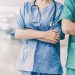 What 1st Amendment? CA Senate Passes Bill that Would Punish Doctors for COVID ‘Misinformation’