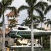 FBI’s Trump Raid Reinforces Deep-State G-Men As The Bad Guys