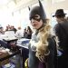 Does Warner Bros. Killing 'Batgirl' Mean the Age of Woke Movies are Coming to an End?