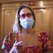 Kyrsten Sinema Announces Decision on Reconciliation Bill, Seals Joe Manchin's Fate in the Process