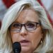 Desperate Liz Cheney Digs Deep, Throws the Daddy Card With New Video