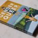 Nebraskan Democrats accuse Republicans of posting child porn ... for posting pics from a trans book currently available in school libraries