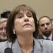 Obama-Era Tea Party Targeter Appointed to Create IRS Office Overseeing 87,000 New Agents
