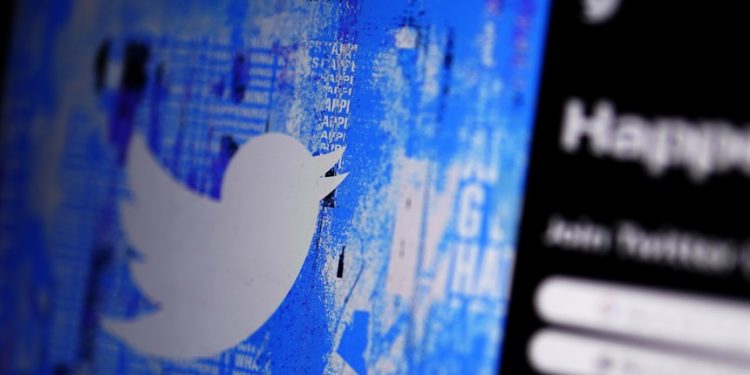 Twitter Censored My Articles on the FBI Raid of Mar-a-Lago