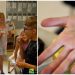 Indoctrination: Campaign Called “Classroom of the Month” Gives Young Children Rewards, Including Roasted Crickets as a Snack (VIDEOS)