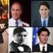 WATCH: Joe Rogan says Trudeau needs a 23andMe test due to resemblance to Castro