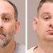 BREAKING: Two men found GUILTY in Michigan Governor Whitmer kidnapping plot