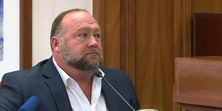 Alex Jones (1)