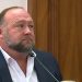 Alex Jones (1)