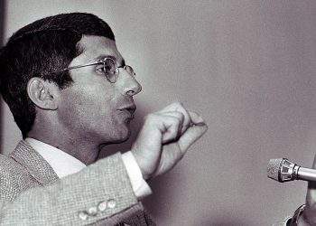 Anthony_Fauci_(1985) (1)