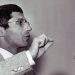 Anthony_Fauci_(1985) (1)