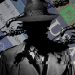 Big Tech Deep State