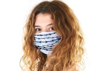 Censorship