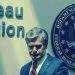 Christopher Wray