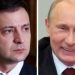 Anti-Russia Resolution Gets Less Than One in Three Support From United Nations Member Countries