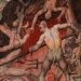 Demons
