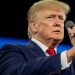 Trump Raid Warrant, Receipts Make No Mention Of ‘Nuclear Weapons’