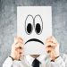 Economic Pessimism