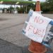 European Energy Crisis