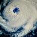 Eye of the Storm