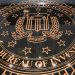 FBI Agent Who Signed Trump Raid Receipt Also Involved in January 6 Investigation