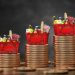 Food Inflation
