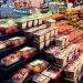 Food Prices (1)