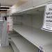 Food Supply
