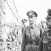 Gestapo