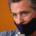 Newsom declares state of emergency in California in response to monkeypox