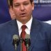 Florida prohibits state retirement system from investing in funds that prioritize ESG