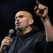 Exclusive–Kimberly Guilfoyle: John Fetterman Worse than Dukakis, Freed Two Horton Murderers from Prison