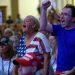 DeSantis Takes Conservative Populism to the Rust Belt