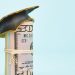 Thirteen states may tax canceled student loans